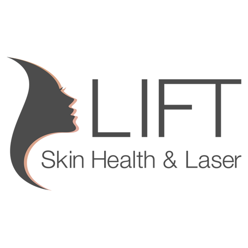 Lift Skin Health & Laser