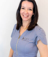 Book an Appointment with Dawn Bickle for Emsella Treatment
