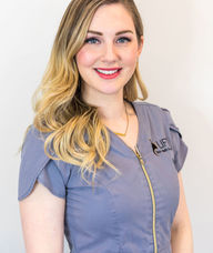 Book an Appointment with Melissa Orser for Consultations