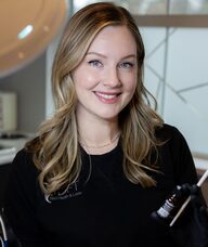 Book an Appointment with Melissa Orser for Consultations