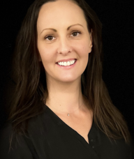 Book an Appointment with Jessica Simonetto for Cosmetic Injectables