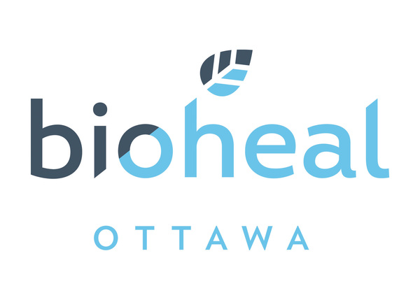 BioHeal Ottawa