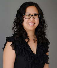 Book an Appointment with Dr. Amanda Chan for Chiropractic