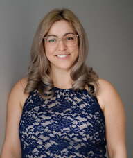 Book an Appointment with Brigitte Martel for Massage Therapy