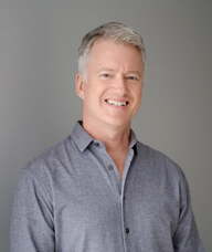 Book an Appointment with Bryce Matheson for PEMF Therapy