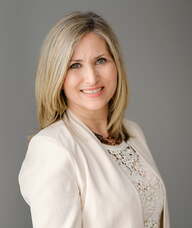 Book an Appointment with Dr. Marie Matheson for Naturopathic Medicine