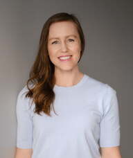 Book an Appointment with Jessica Parkes for Holistic Nutrition