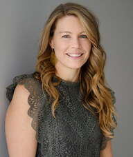 Book an Appointment with Dr. Jesse Pierce for Naturopathic Medicine