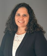 Book an Appointment with Dr. Frances Pierantoni for Naturopathic Medicine