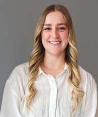 Book an Appointment with Dr. Andrea Wolfe for Naturopathic Medicine