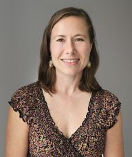 Book an Appointment with Jamie Batsch for Integrative Care