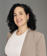 Book an Appointment with Noha Zaghlol for Integrative Care