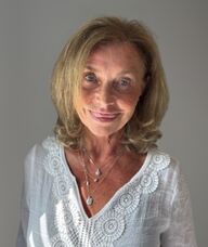 Book an Appointment with Csilla Surman for Massage Therapy