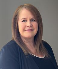 Book an Appointment with Anne Punkkinen for Integrative Care