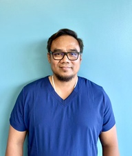 Book an Appointment with JV Sabturani for Deep Tissue Massage