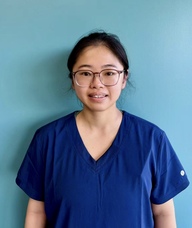 Book an Appointment with Mila Luo for Deep Tissue Massage