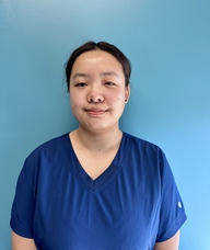 Book an Appointment with Ke Qiu for Deep Tissue Massage