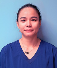 Book an Appointment with Wendy Chen for Deep Tissue Massage