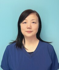 Book an Appointment with Ms. Cong Mei(Alice) Tang for Deep Tissue Massage