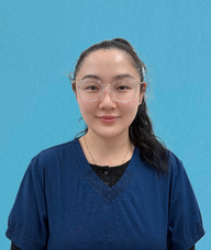 Book an Appointment with Ji Li for Acupuncture