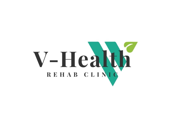 V Health Rehab Clinic