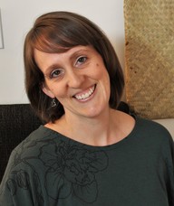 Book an Appointment with Nicole Freesman for Massage Therapy