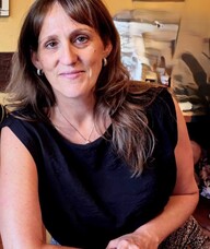 Book an Appointment with Nicole Freesman for Massage Therapy