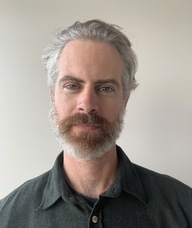 Book an Appointment with David Lumsden for Acupuncture