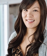 Book an Appointment with Dr. Celeste Quan at Dr. Celeste Quan, ND @ Taradale