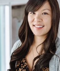 Book an Appointment with Dr. Celeste Quan for Naturopathic Medicine