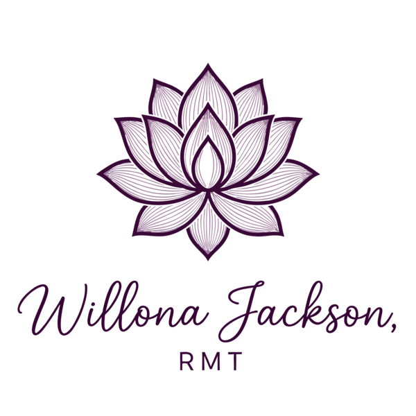 Willona Valarie Jackson, RMT
