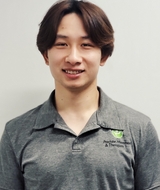 Book an Appointment with Fung Cheung at Precision Movement and Therapies