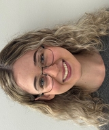 Book an Appointment with Brooke Hochman at Precision Movement and Therapies