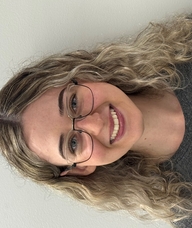 Book an Appointment with Brooke Hochman for Chiropractic