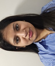 Book an Appointment with Divya Madhale for Physiotherapy