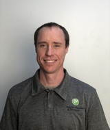 Book an Appointment with Gilbert Magne at Precision Movement and Therapies
