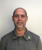 Book an Appointment with Alan Daien at Precision Movement and Therapies