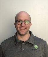 Book an Appointment with Christopher Notley at Precision Movement and Therapies