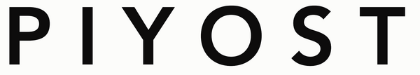 Studio Piyost