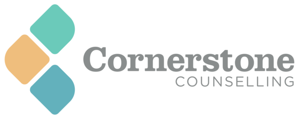 Cornerstone Counselling