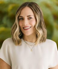 Book an Appointment with Alexandra Scivoletto for Counselling