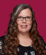 Book an Appointment with Freda Doyle at Cornerstone Counselling - Westgrove Office