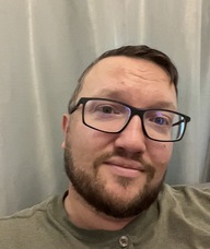 Book an Appointment with Kip Hildebrand for Counselling