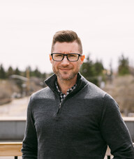 Book an Appointment with Andrew McBeth for Counselling