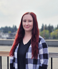 Book an Appointment with April Langille for Counselling