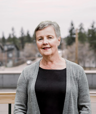 Book an Appointment with Dr. Emily Snihurowych for Counselling