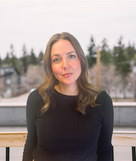 Book an Appointment with Erica Boschman for Counselling