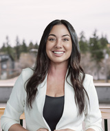 Book an Appointment with Jaime Juister at Cornerstone Counselling - Westgrove Office