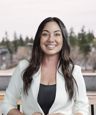 Book an Appointment with Jaime Juister for Counselling