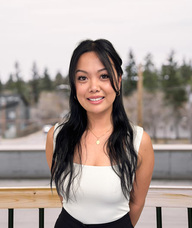 Book an Appointment with Kim Guanlao for Counselling